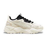 Puma Rs-X Efekt Prm Erkek Günlük Ayakkabı 390776-30 Renkli