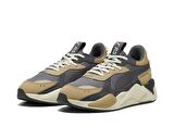 Puma Rs-X Suede Unisex Günlük Ayakkabı 39117612 Renkli
