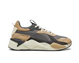Puma Rs-X Suede Unisex Günlük Ayakkabı 39117612 Renkli