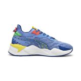 Rs-Xk Tropical Erkek Sneaker
