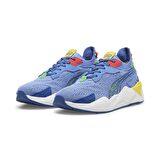 Rs-Xk Tropical Erkek Sneaker