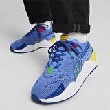 Rs-Xk Tropical Erkek Sneaker