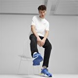 Rs-Xk Tropical Erkek Sneaker
