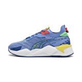 Rs-Xk Tropical Erkek Sneaker
