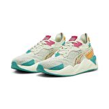 Rs-Xk Tropical Unisex Sneaker