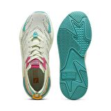 Rs-Xk Tropical Unisex Sneaker