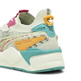 Rs-Xk Tropical Unisex Sneaker
