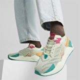 Rs-Xk Tropical Unisex Sneaker