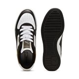 Ca Pro Classic Erkek Sneaker