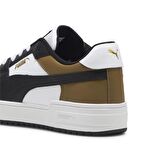 Ca Pro Classic Erkek Sneaker