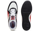 PUMA ERKEK CA PRO CLASSİC 38019047