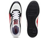 Puma CA PRO CLASSIC Unisex Günlük Ayakkabı 38019047 Renkli