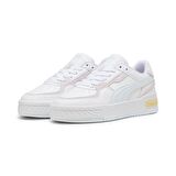 Ca Pro Crush Earth Kadın Sneaker