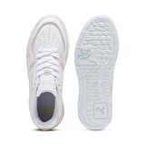 Ca Pro Crush Earth Kadın Sneaker