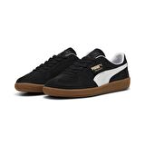 Palermo Erkek Sneaker