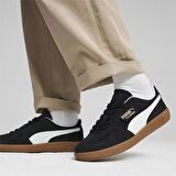 Palermo Erkek Sneaker