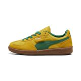 Palermo Erkek Sneaker