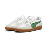 Palermo Lth Erkek Sneaker