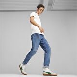Palermo Lth Erkek Sneaker
