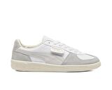 Puma Palermo Unisex Günlük Ayakkabı 39646402 Beyaz