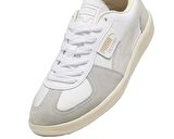 Puma Palermo Unisex Günlük Ayakkabı 39646402 Beyaz