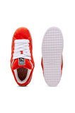 Suede XL Plush