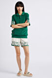 Puma The Fairgrounds Terry Havlu Polo Tişört 62468701