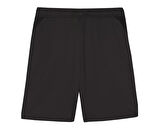 Puma Teamgoal Training Short Erkek Futbol Antrenman Şortu 65864303 Siyah