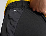 Puma Teamgoal Training Short Erkek Futbol Antrenman Şortu 65864303 Siyah
