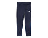 Puma Teamgoal Training Pant Erkek Futbol Antrenman Eşofman Altı 65863906 Lacivert