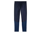 Puma Teamgoal Training Pant Erkek Futbol Antrenman Eşofman Altı 65863906 Lacivert