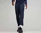 Puma Teamgoal Training Pant Erkek Futbol Antrenman Eşofman Altı 65863906 Lacivert
