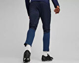 Puma Teamgoal Training Pant Erkek Futbol Antrenman Eşofman Altı 65863906 Lacivert