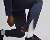 Puma Teamgoal Training Pant Erkek Futbol Antrenman Eşofman Altı 65863906 Lacivert