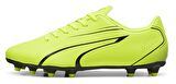 Puma Vitoria Fg/Ag 107483 Erkek Kranpon Ayakkabı