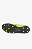Puma Vıtorıa FgAg Jr Unisex Sarı Krampon (Çim Zemin) 10748604
