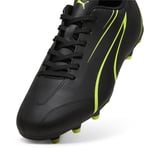 Puma 10748303 Vitoria Fg/Ag Erkek Krampon