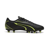 Puma 10748303 Vitoria Fg/Ag Erkek Krampon