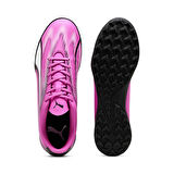 Puma 10776501 Ultra Play Tt Erkek Halı Saha Ayakkabısı