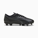 Puma Ultra Play Fg/ag Jr Çocuk Krampon 107775-02 