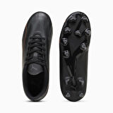 Puma Ultra Play Fg/ag Jr Çocuk Krampon 107775-02 