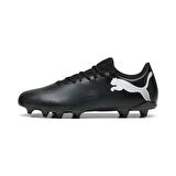 Puma Krampon Future 7 Play Fg/Ag