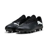 Puma Krampon Future 7 Play Fg/Ag