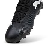 Puma Krampon Future 7 Play Fg/Ag