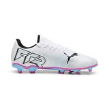 Puma Krampon Future 7 Play Fg/Ag