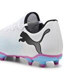 Puma Krampon Future 7 Play Fg/Ag