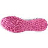 Puma FUTURE 7 PLAY TT BEYAZ Erkek Halı Saha Ayakkabısı