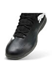 FUTURE 7 PLAY IT PUMA Black-PUMA White