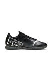 FUTURE 7 PLAY IT PUMA Black-PUMA White