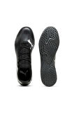 FUTURE 7 PLAY IT PUMA Black-PUMA White